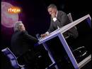 Video: En noches como &eacute;sta - Avance de Pl&aacute;cido Domingo