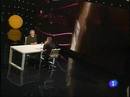 Video: En noches como &eacute;sta - Fernando Trueba