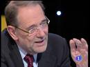 Video: En noches como &eacute;sta - Javier Solana