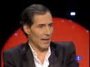 Video: En noches como &eacute;sta - Manuel Bandera