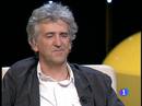 Ir al Video&nbsp;En noches como &eacute;sta - Juan Luis Arsuaga