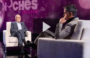 Ver v&iacute;deo  'En noches como &eacute;sta - Santiago Carrillo'