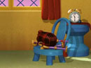 Imagen del  v&iacute;deo de Noddy  titulado NODDY Y LA GAITA M&Aacute;GICA