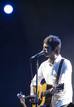 FESTIVAL DE BENICASSIM
