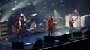 Noel Gallaghers High Flying Birds en el iTunes Festival 2012