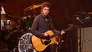 Noel Gallaghers High Flying Birds en el iTunes Festival 2012