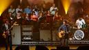 Noel Gallaghers High Flying Birds en el iTunes Festival 2012