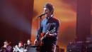 Noel Gallaghers High Flying Birds en el iTunes Festival 2012