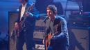 Noel Gallaghers High Flying Birds en el iTunes Festival 2012