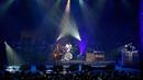 Noel Gallaghers High Flying Birds en el iTunes Festival 2012