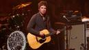 Noel Gallaghers High Flying Birds en el iTunes Festival 2012