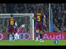 Ir al Video&nbsp;Nominados al Bal&oacute;n de Oro