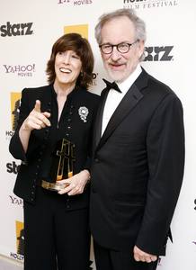 MUERE NORA EPHRON, DIRECTORA DE COMEDIAS ROMÁNTICAS MUERE NORA EPHRON, DIRECTORA DE COMEDIAS ROMÁNTICAS