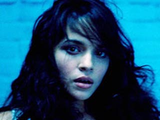 Ver v&iacute;deo  'Norah Jones y Winton Marsalis rinden homenaje a Ray Charles en disco grabado en vivo'