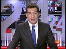 Ir al Video&nbsp;La normalidad caracteriza las elecciones en Catalu&ntilde;a