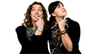 Notas confusas