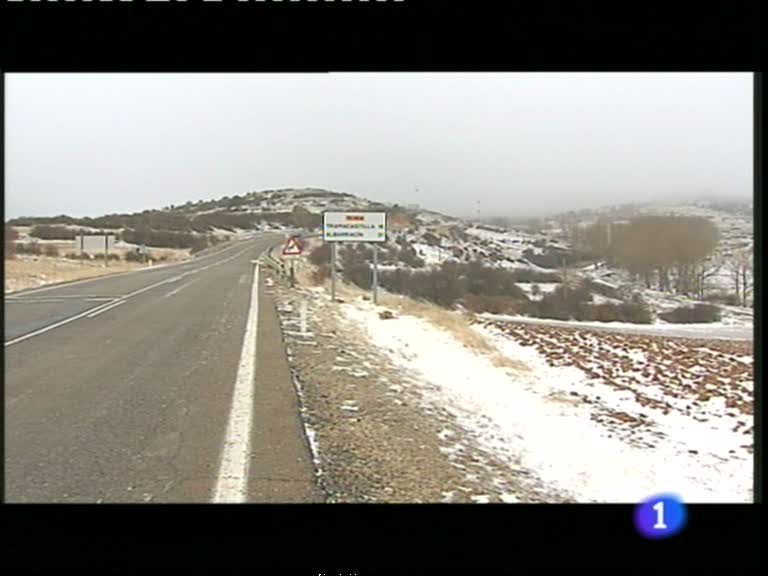 Ir al Video&nbsp;Noticias Arag&oacute;n - 06/02/12