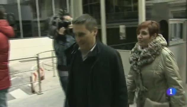 Noticias Arag&oacute;n - 14/02/13