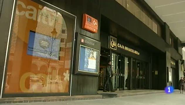 Noticias Arag&oacute;n 2 - 13/02/13