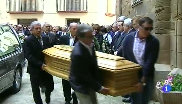 Noticias Arag&oacute;n 2 - 20/05/13