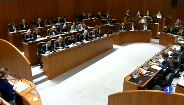 Ir al Video&nbsp;Noticias Arag&oacute;n 2 - 23/05/13