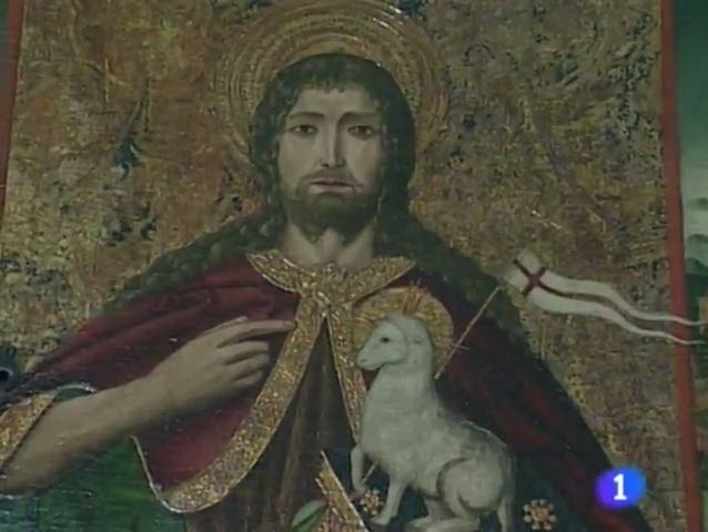 Noticias Aragón - 26/01/12