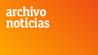 Noticias en el Archivo de RTVE