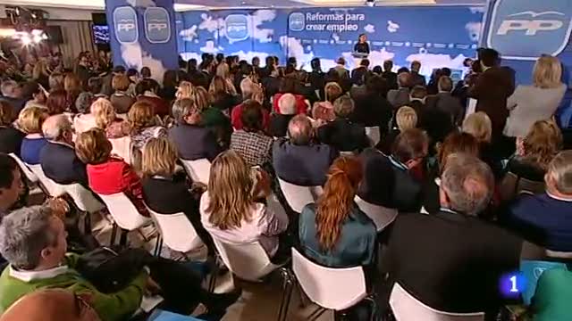 Noticias de Castilla y Le&oacute;n - 17/05/13