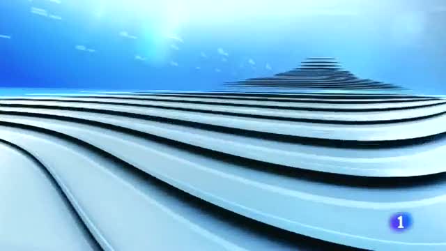 Noticias en Castilla y Le&oacute;n 2 - 13/02/13