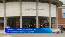 Ir al Video&nbsp;Noticias de Castilla La Mancha (14/02/2012)