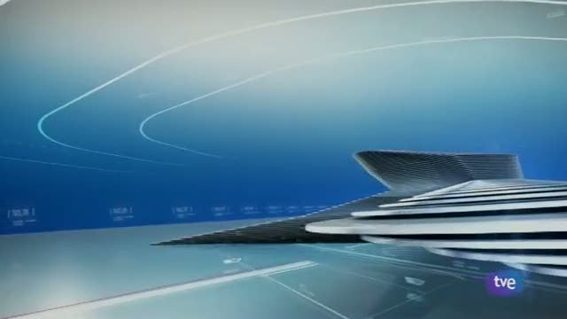 Noticias de Castilla La Mancha 2 (13/02/2013)