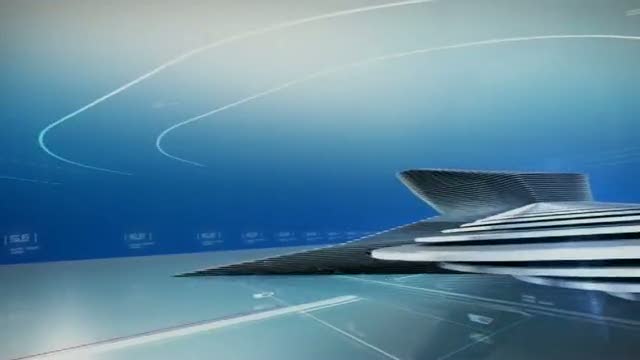 Noticias de Castilla La Mancha 2 (14/02/2013)