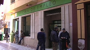 Noticias de Ceuta - 03/02/12