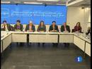 Ir al Video&nbsp;Noticias de Ceuta - 13/01/12
