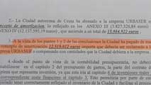 Ir al Video&nbsp;Noticias de Ceuta - 19/04/13