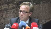 Ir al Video&nbsp;Noticias de Ceuta - 26/04/13