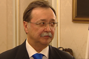 Ir al Video&nbsp;Noticias de Ceuta - 27/01/12