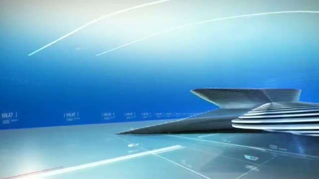 Noticias de Extremadura 2 - 13/02/13