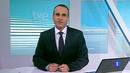 Ir al Video&nbsp;Noticias de Extremadura 2 - 15/05/13