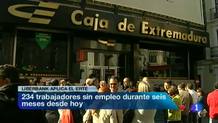 Ir al Video&nbsp;Noticias de Extremadura 2 - 17/06/13