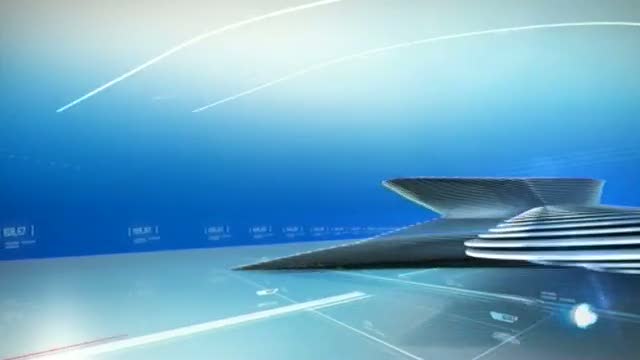 Noticias de Extremadura 2 -19/06/13