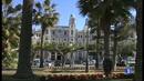 Noticias de Melilla - 03/02/12