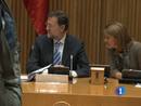 Ir al Video&nbsp;Noticias de Melilla - 13/01/12