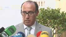 Ir al Video&nbsp;Noticias de Melilla - 19/04/13