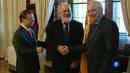 Ir al Video&nbsp;Noticias de Melilla - 27/01/12
