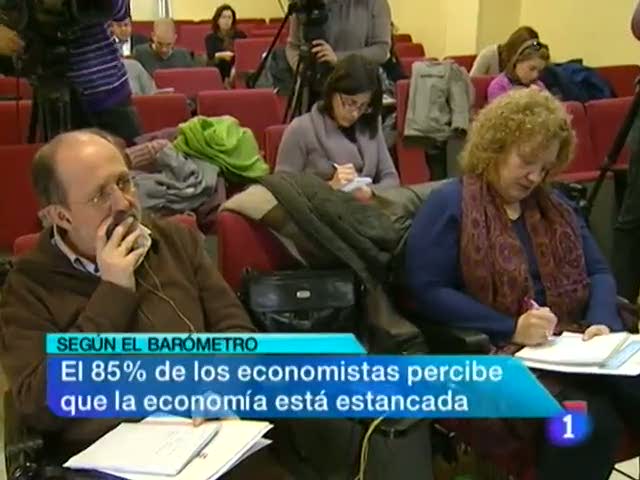 Ir al Video&nbsp;Noticias Murcia. (07/02/2012).