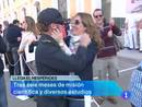 Ir al Video&nbsp;Noticias Murcia 2.(22/05/2013)