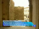Ir al Video&nbsp;Noticias Murcia.(21/05/2013)