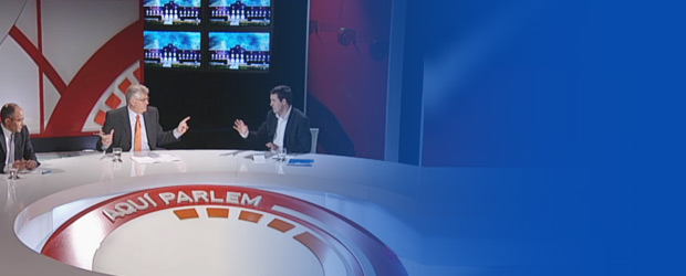 El nou pla d'ajust del govern català El nou pla d'ajust del govern català