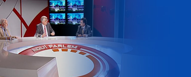 El nou pla d'ajust del govern catal&agrave;
